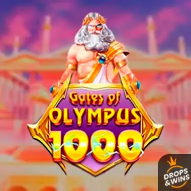 Дэдди casino slot