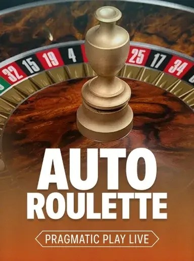 Live Lobby · Дэдди Live Casino